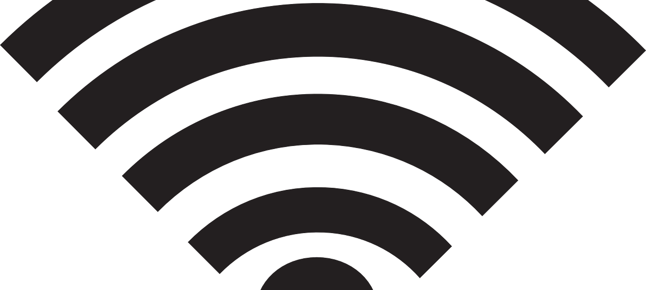 Kostenloses WLAN in Essen: Innenstadt soll Gratis-Wifi bekommen