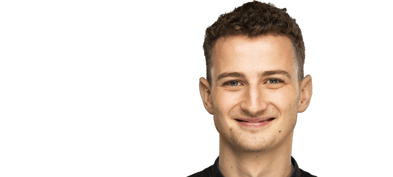 Joshua Windelschmidt