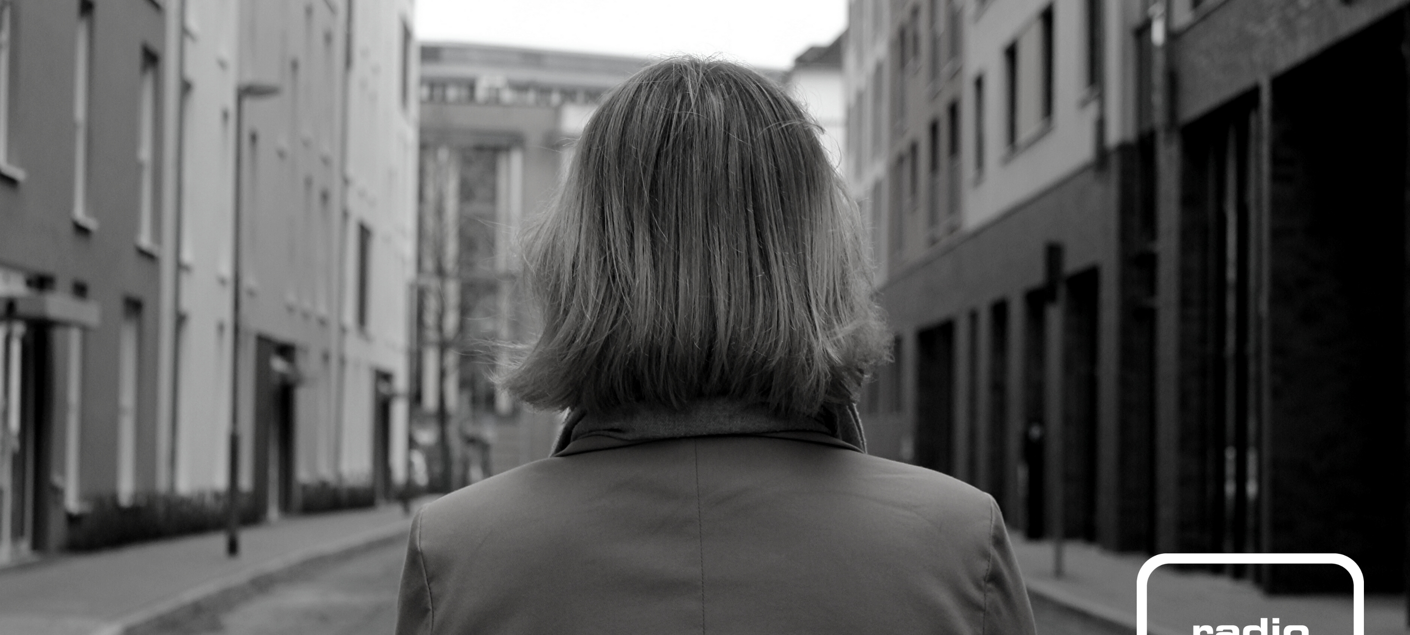 Einschneidend - Wenn dein Leben einen Wendepunkt hat