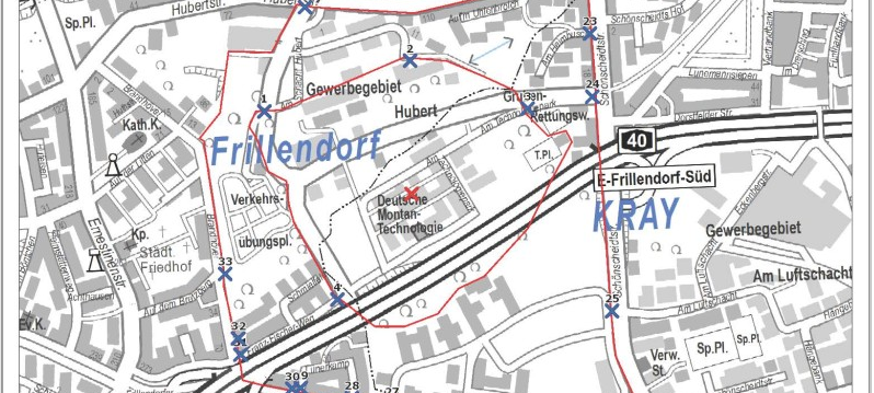 bombenentschaerfung-in-essen-frillendorf