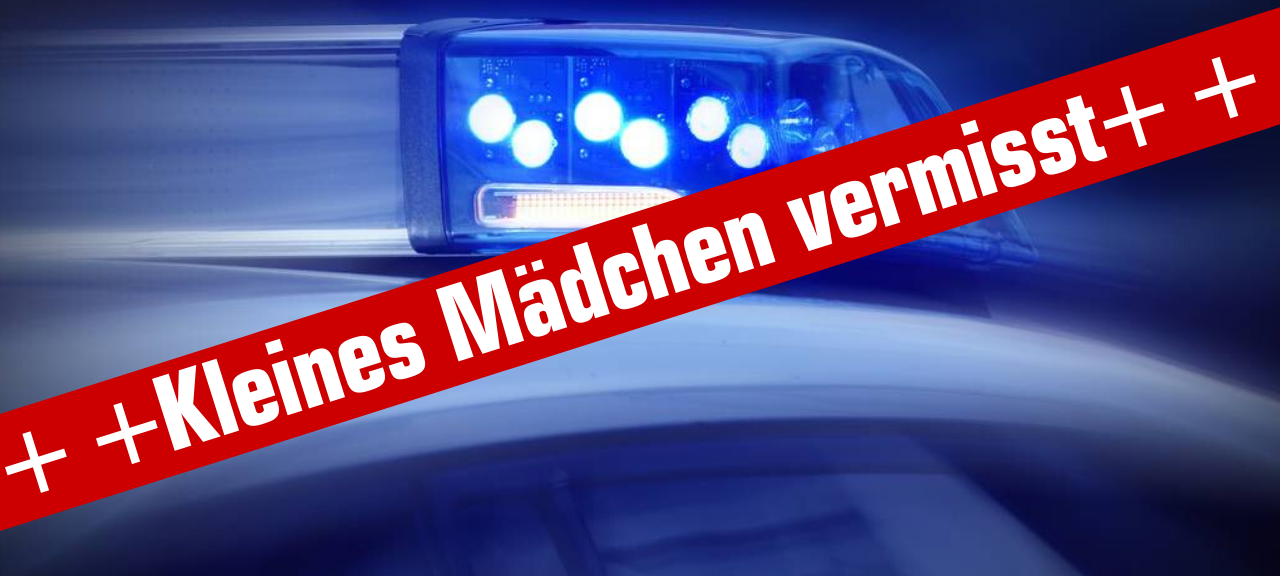 Die Polizei bittet um Mithilfe