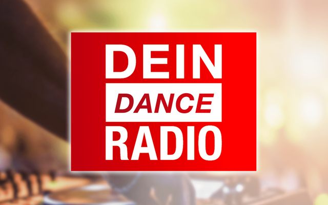Radio essen frequenz
