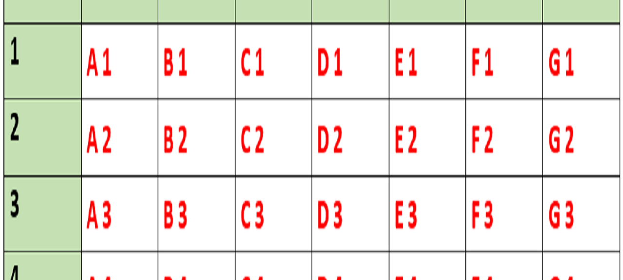 Beim Kästchen-Spiel von Radio Essen verbirgt sich hinter jedem Feld ein Preis und eine kleine Aufgabe.