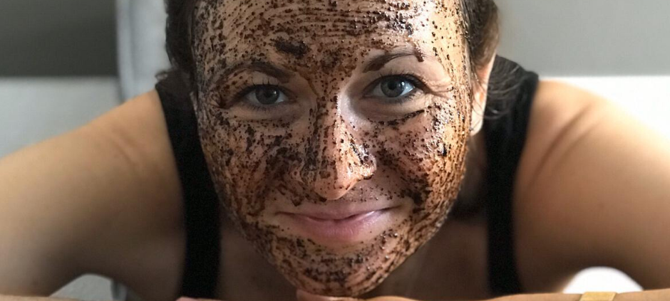 Die Radio Essen Tipps gegen Corona-Langeweile gehen in die zweite Runde: Diesmal dreht sich alles um Wellness.