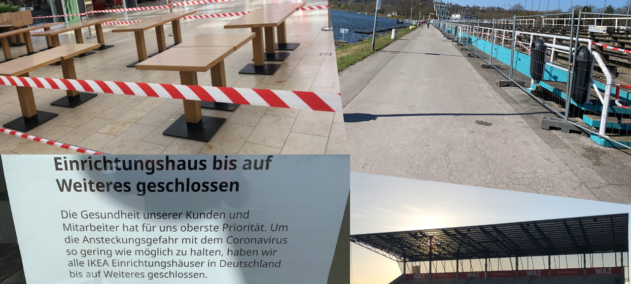 Welche Corona-Maßnahmen sollen gelockert werden?