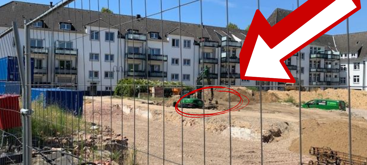 bombe_radio-essen_blindgaenger__fundort