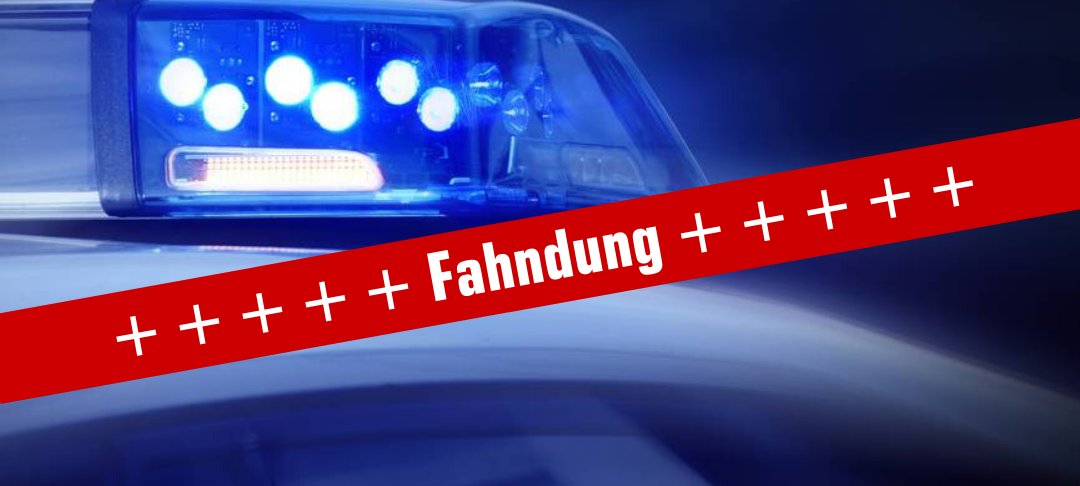 Essen: Brutaler Raub-Überfall