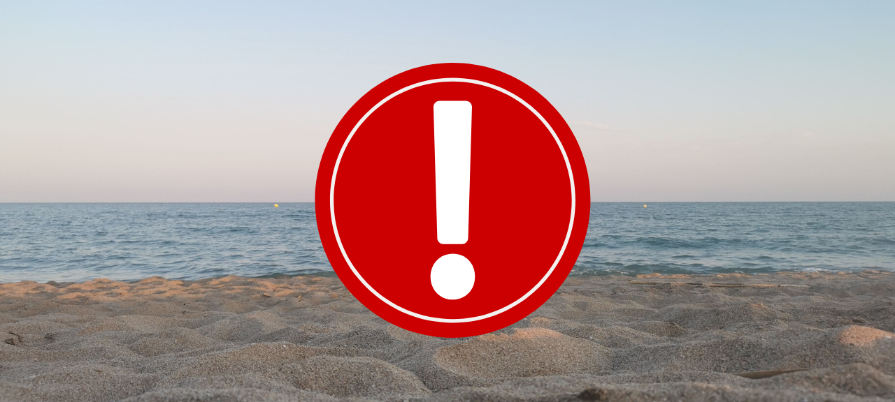 Essen: Quarantäne für Urlaubsrückkehrer? Diese Regeln und Bußgelder gibt es