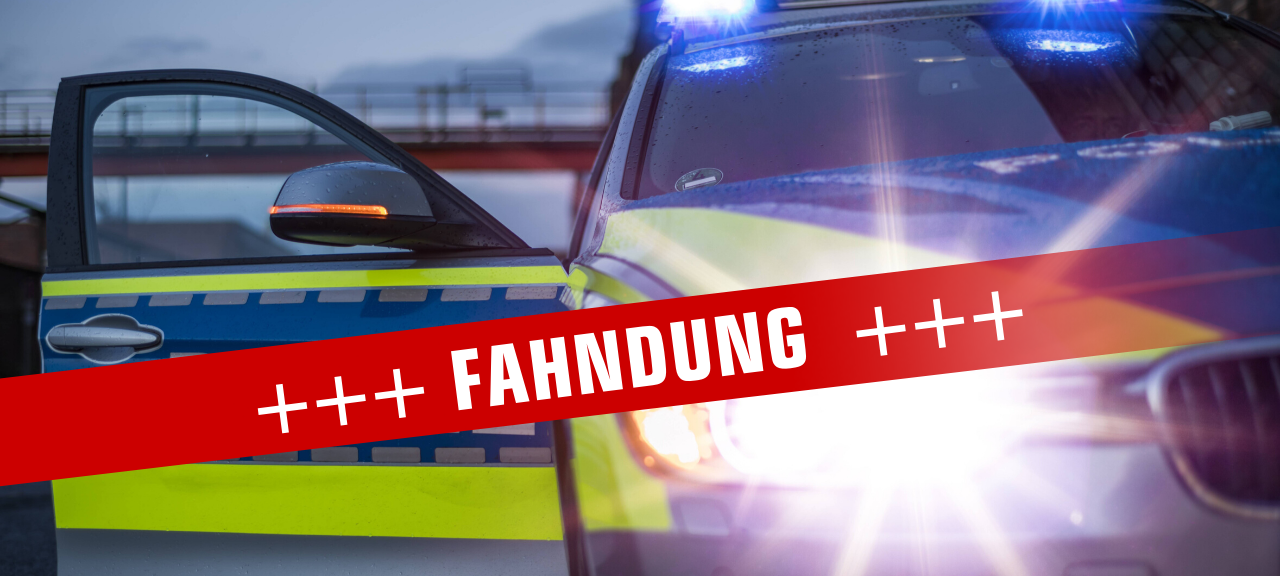 Fahndung: Polizei Essen sucht diese Diebin