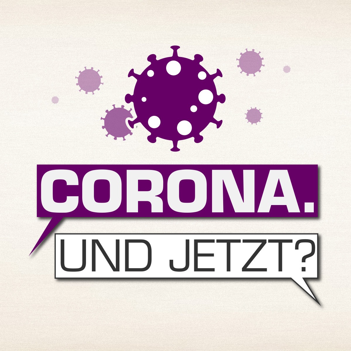 Corona Ausbruch Bei Tonnies Wir Sind Mitten Im Lockdown Meta
