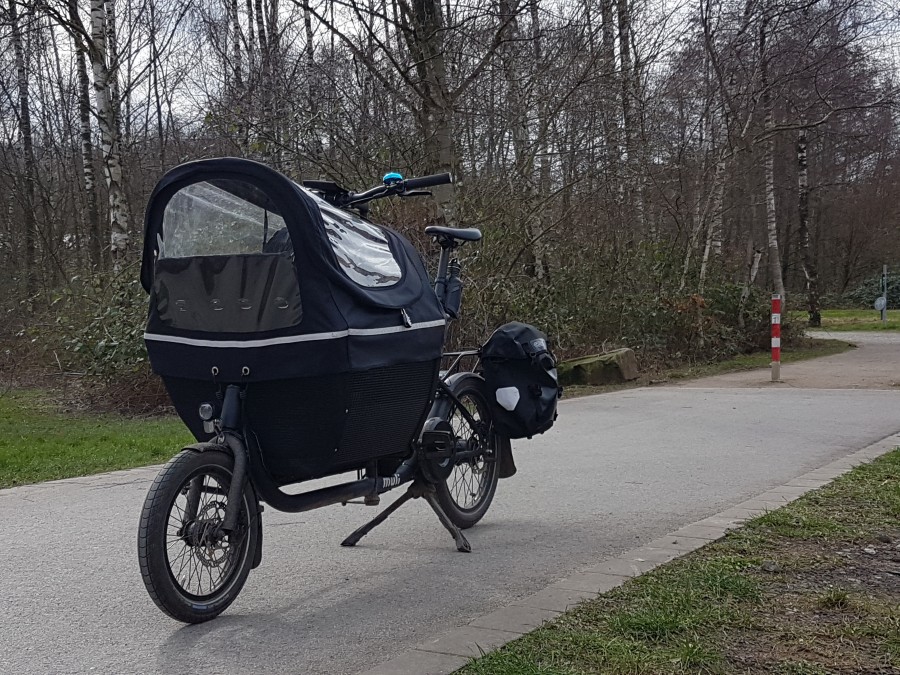  lastenrad-stadt-essen-radio